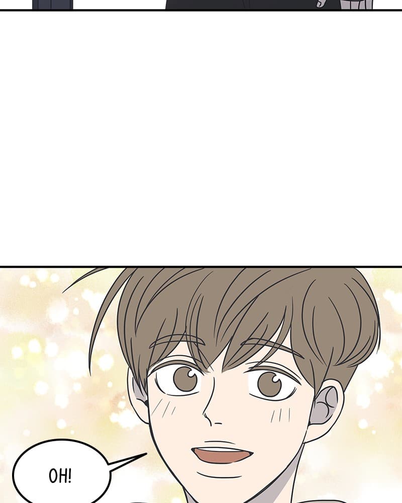 Page https://readmanhwaverse.com/images/a-guide-to-proper-dating/chapter-38/059.jpg