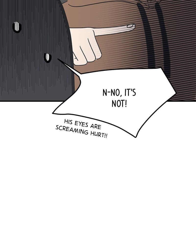 Page https://readmanhwaverse.com/images/a-guide-to-proper-dating/chapter-38/065.jpg