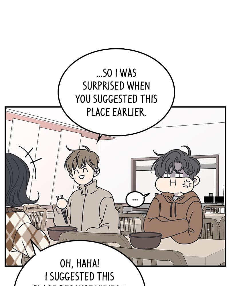 Page https://readmanhwaverse.com/images/a-guide-to-proper-dating/chapter-38/068.jpg