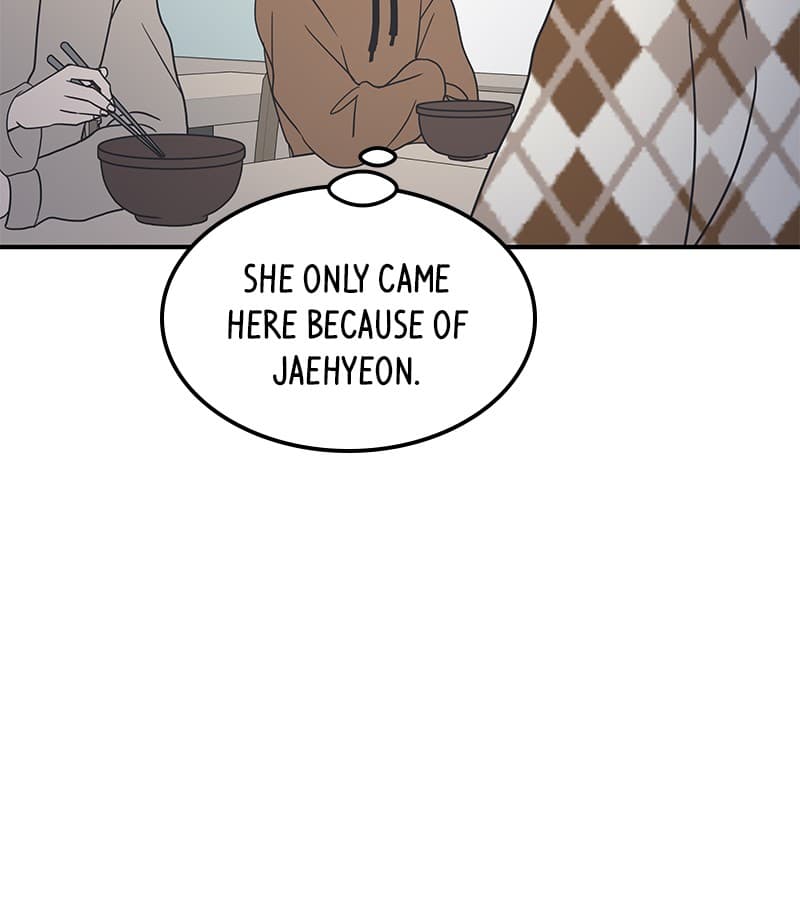 Page https://readmanhwaverse.com/images/a-guide-to-proper-dating/chapter-38/070.jpg