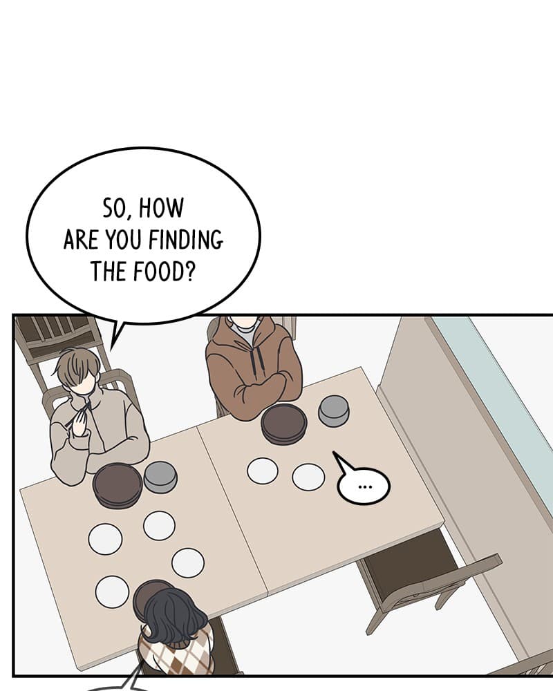 Page https://readmanhwaverse.com/images/a-guide-to-proper-dating/chapter-38/071.jpg