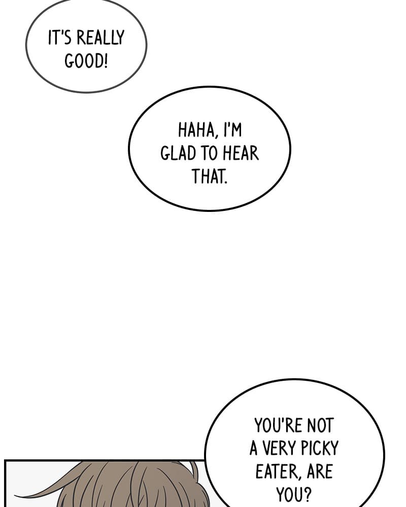Page https://readmanhwaverse.com/images/a-guide-to-proper-dating/chapter-38/072.jpg