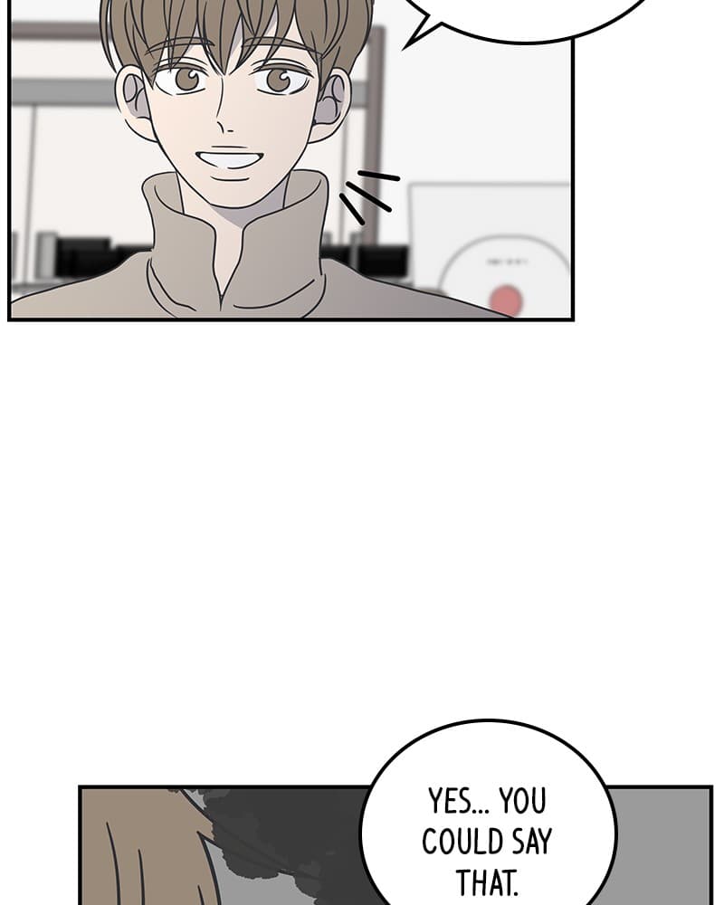 Page https://readmanhwaverse.com/images/a-guide-to-proper-dating/chapter-38/073.jpg