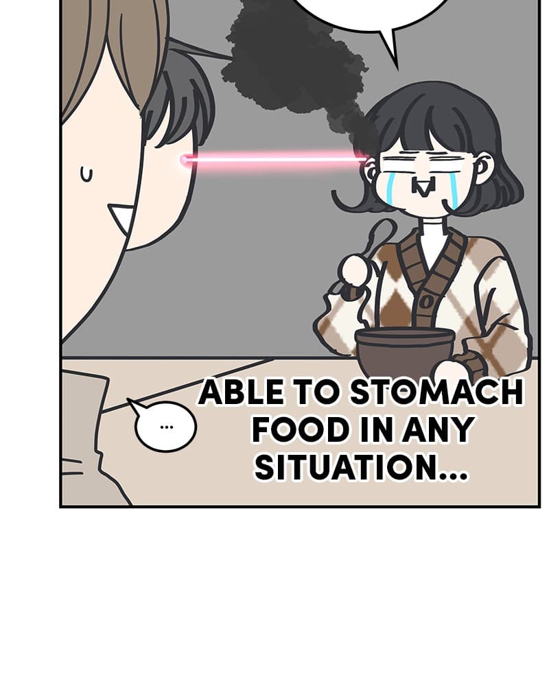Page https://readmanhwaverse.com/images/a-guide-to-proper-dating/chapter-38/074.jpg