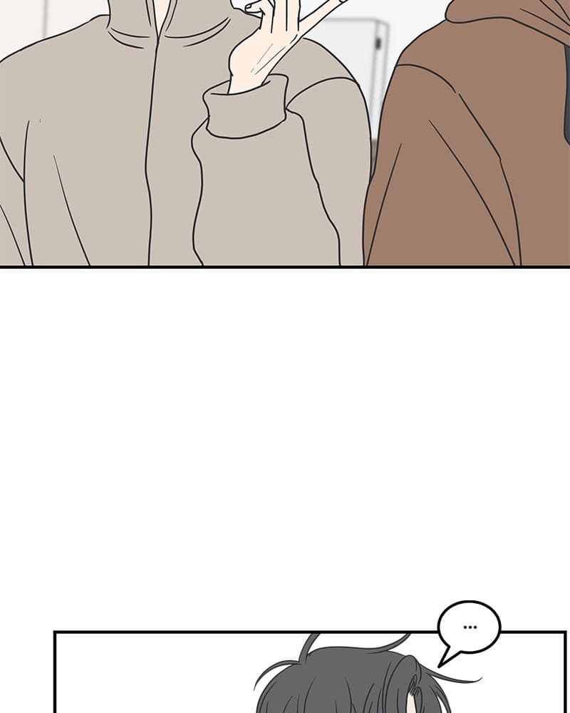 Page https://readmanhwaverse.com/images/a-guide-to-proper-dating/chapter-38/076.jpg