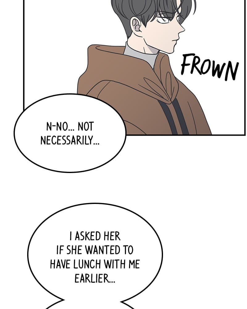 Page https://readmanhwaverse.com/images/a-guide-to-proper-dating/chapter-38/077.jpg