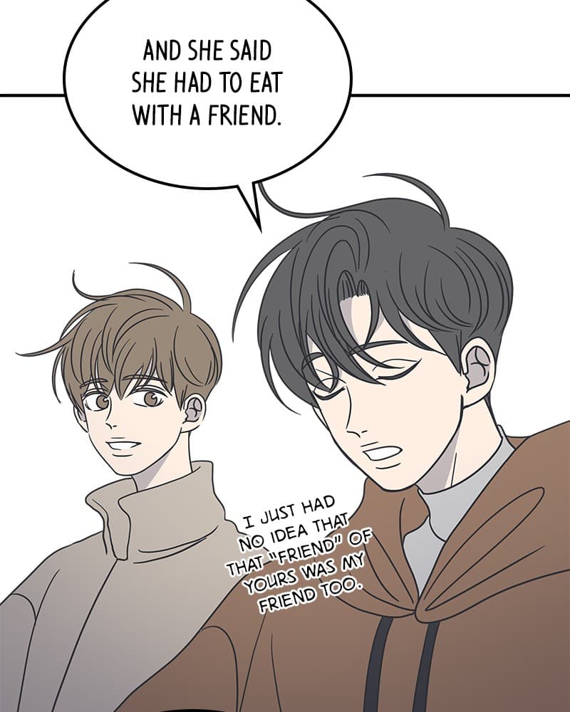 Page https://readmanhwaverse.com/images/a-guide-to-proper-dating/chapter-38/078.jpg