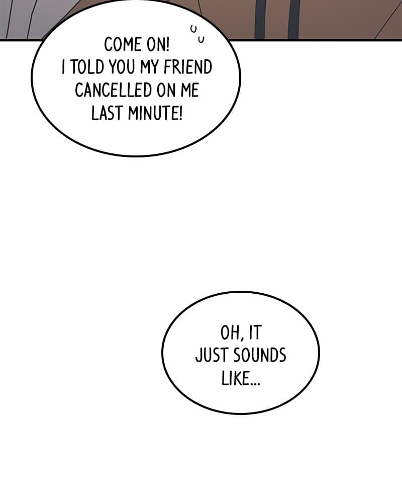 Page https://readmanhwaverse.com/images/a-guide-to-proper-dating/chapter-38/079.jpg