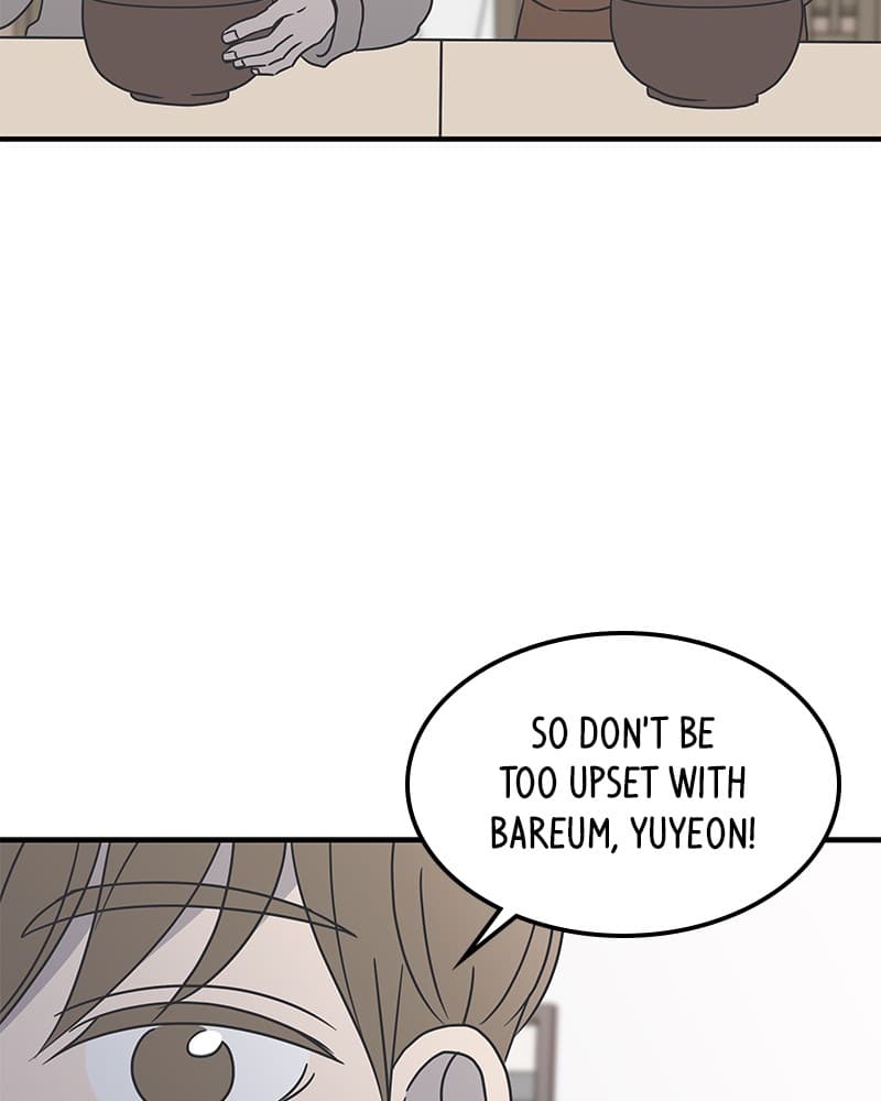 Page https://readmanhwaverse.com/images/a-guide-to-proper-dating/chapter-38/081.jpg