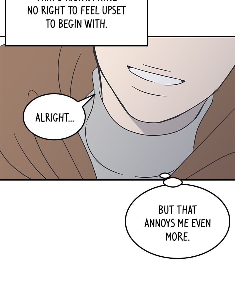 Page https://readmanhwaverse.com/images/a-guide-to-proper-dating/chapter-38/084.jpg