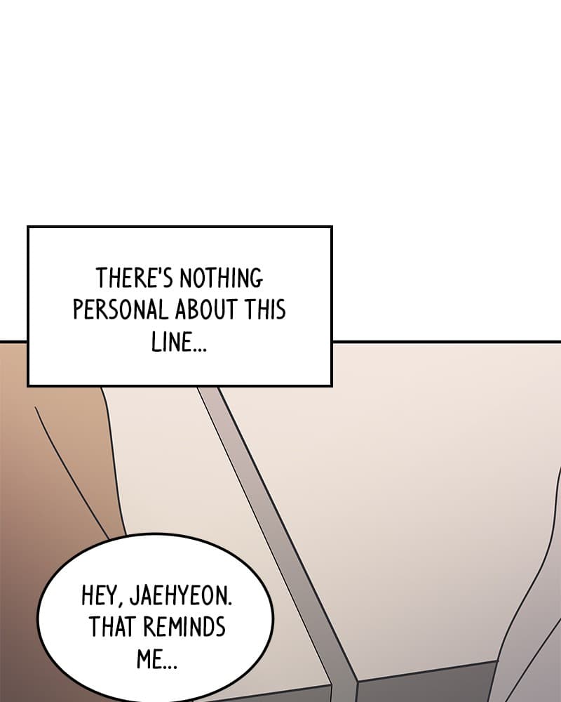 Page https://readmanhwaverse.com/images/a-guide-to-proper-dating/chapter-38/086.jpg