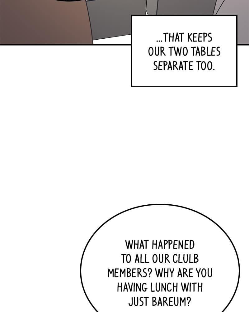 Page https://readmanhwaverse.com/images/a-guide-to-proper-dating/chapter-38/087.jpg