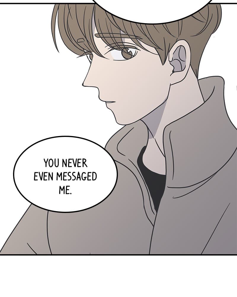 Page https://readmanhwaverse.com/images/a-guide-to-proper-dating/chapter-38/088.jpg