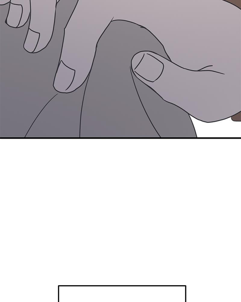 Page https://readmanhwaverse.com/images/a-guide-to-proper-dating/chapter-38/090.jpg