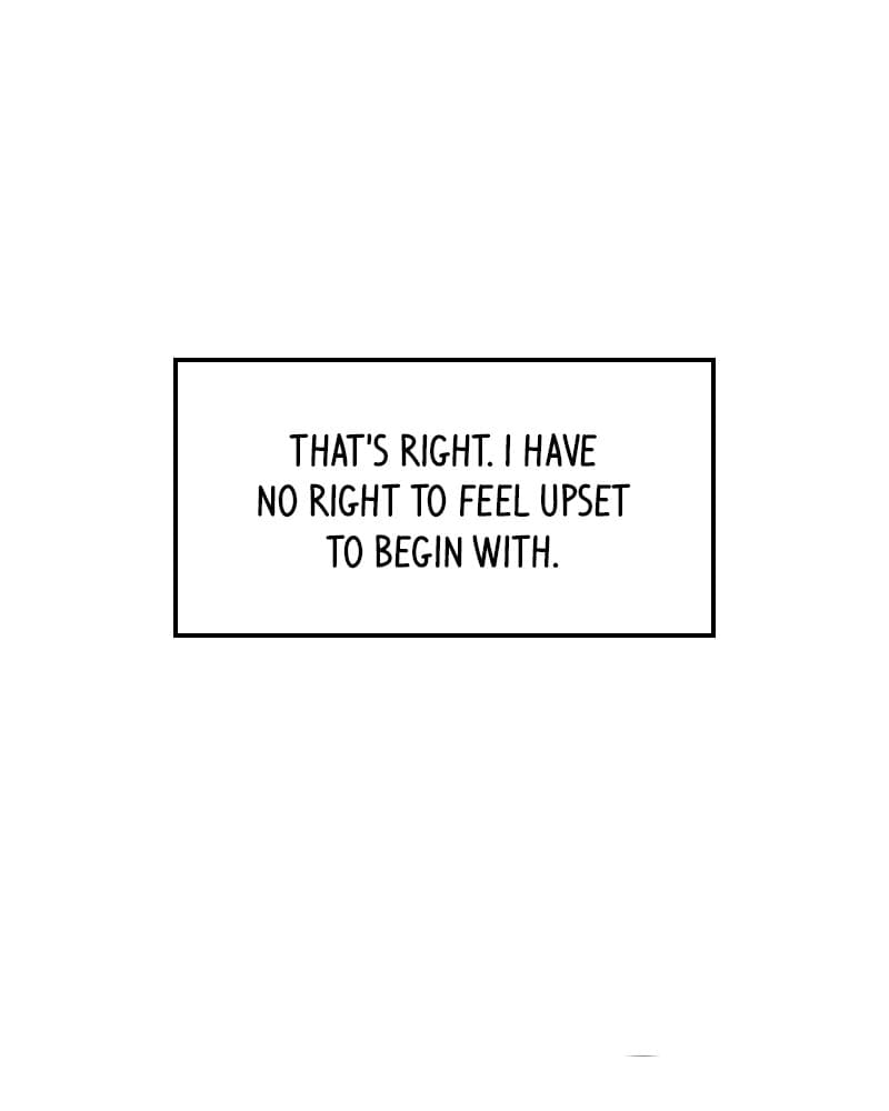 Page https://readmanhwaverse.com/images/a-guide-to-proper-dating/chapter-39/001.jpg