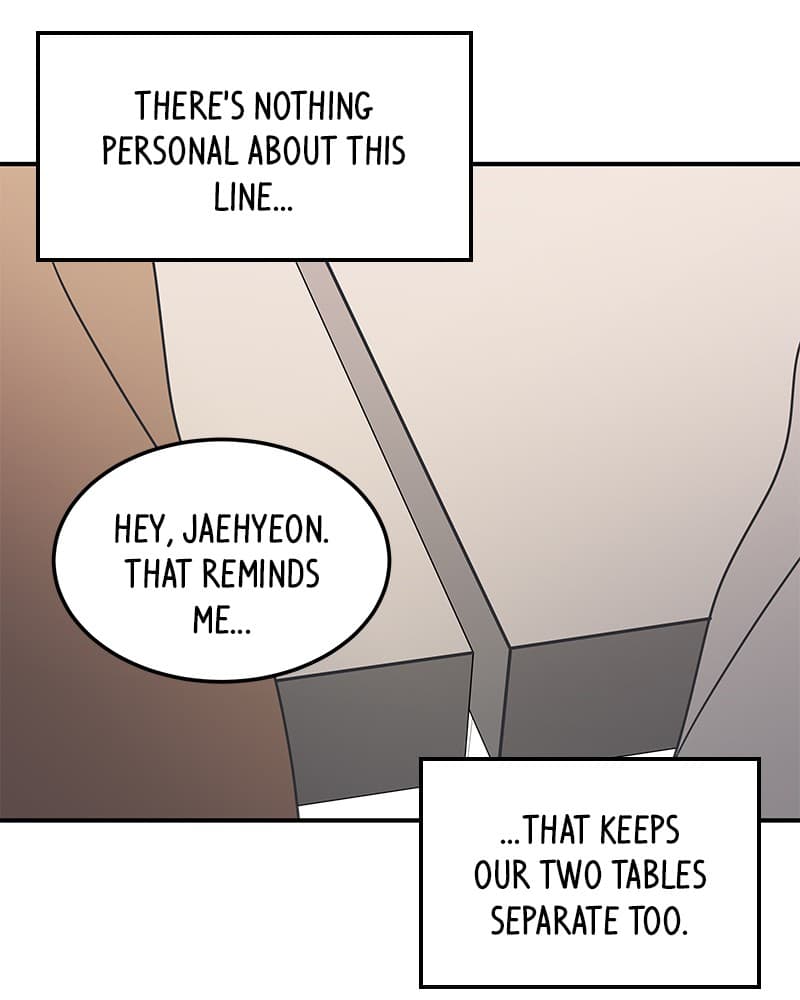 Page https://readmanhwaverse.com/images/a-guide-to-proper-dating/chapter-39/002.jpg