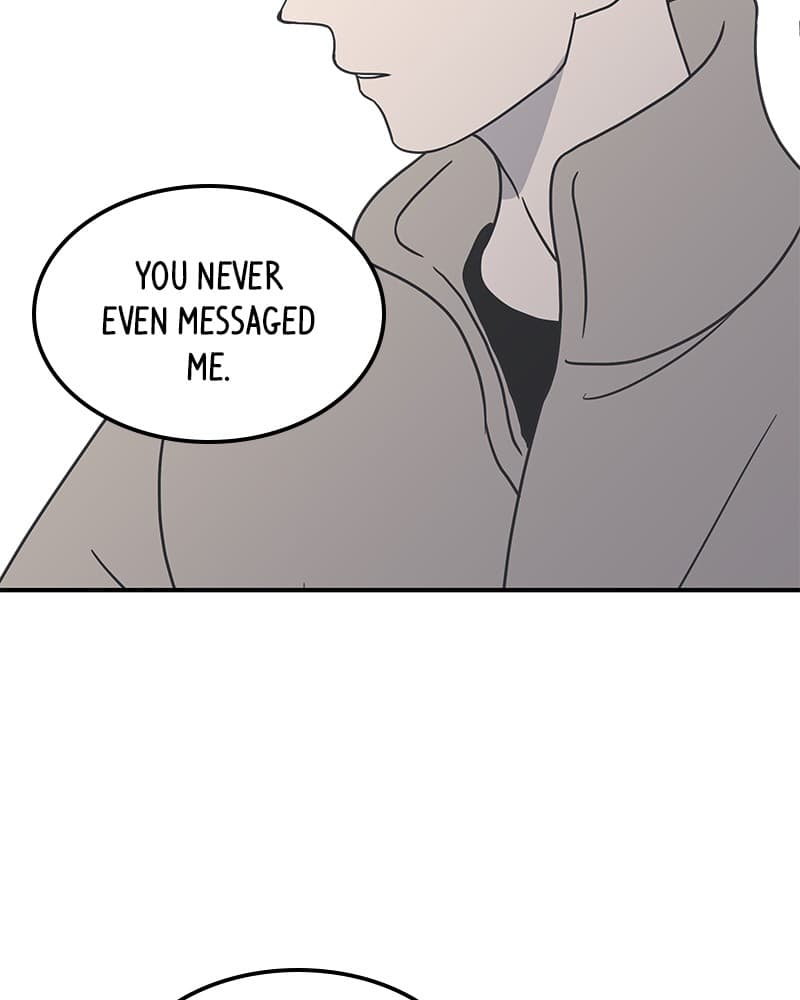 Page https://readmanhwaverse.com/images/a-guide-to-proper-dating/chapter-39/004.jpg