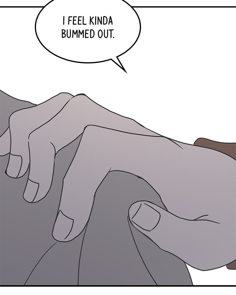 Page https://readmanhwaverse.com/images/a-guide-to-proper-dating/chapter-39/005.jpg