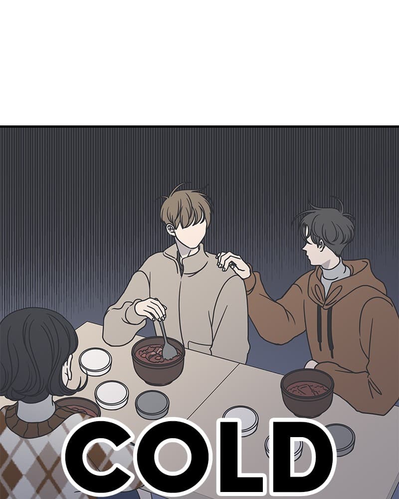 Page https://readmanhwaverse.com/images/a-guide-to-proper-dating/chapter-39/009.jpg