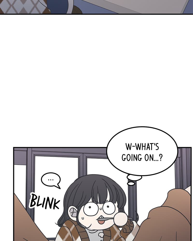 Page https://readmanhwaverse.com/images/a-guide-to-proper-dating/chapter-39/010.jpg
