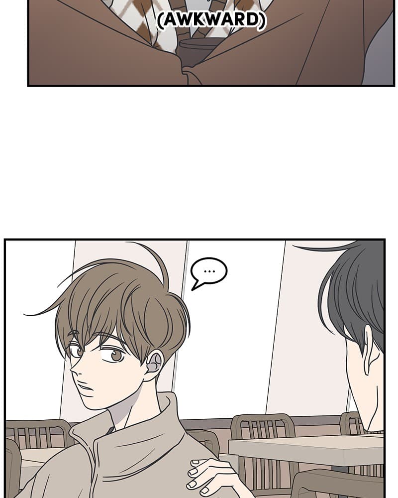 Page https://readmanhwaverse.com/images/a-guide-to-proper-dating/chapter-39/011.jpg
