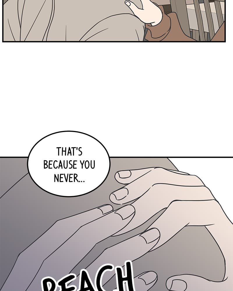 Page https://readmanhwaverse.com/images/a-guide-to-proper-dating/chapter-39/012.jpg