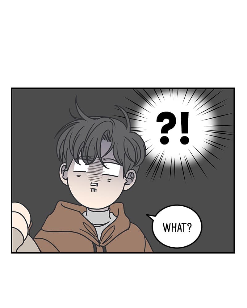 Page https://readmanhwaverse.com/images/a-guide-to-proper-dating/chapter-39/015.jpg