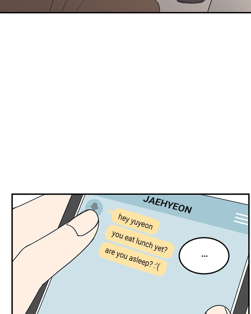 Page https://readmanhwaverse.com/images/a-guide-to-proper-dating/chapter-39/018.jpg