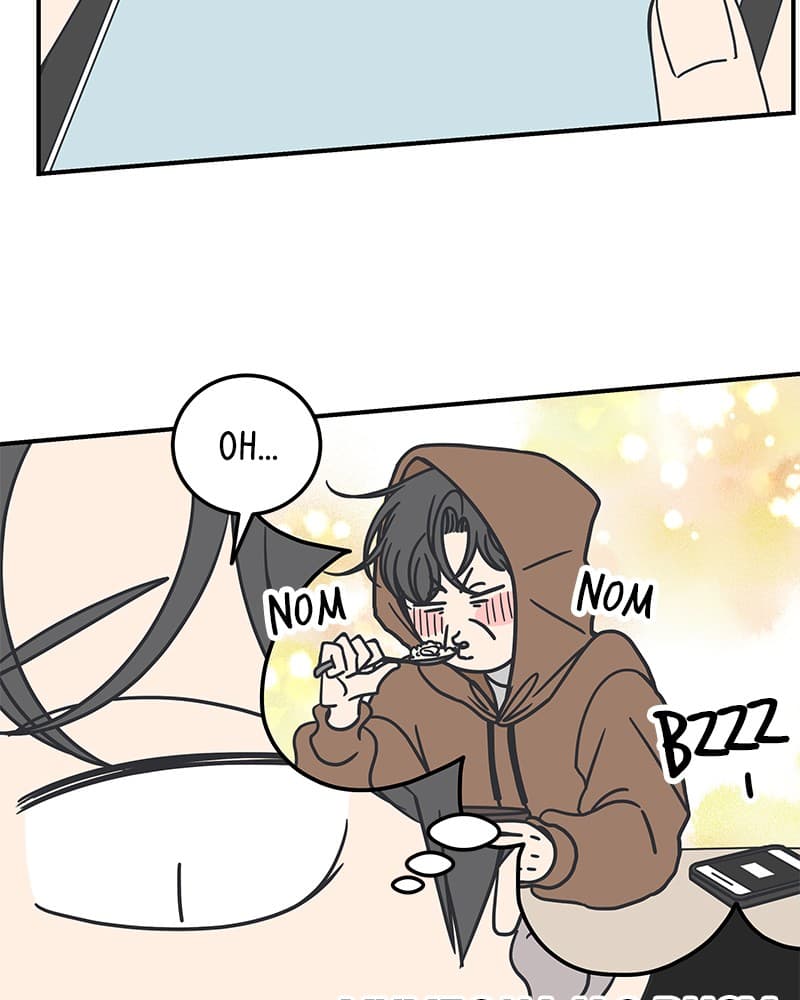 Page https://readmanhwaverse.com/images/a-guide-to-proper-dating/chapter-39/019.jpg