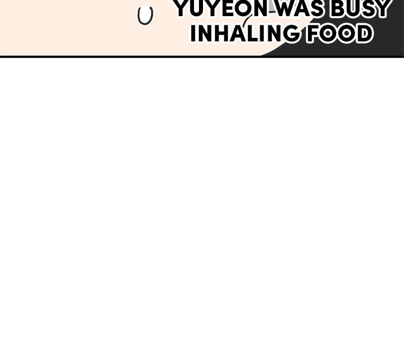 Page https://readmanhwaverse.com/images/a-guide-to-proper-dating/chapter-39/020.jpg