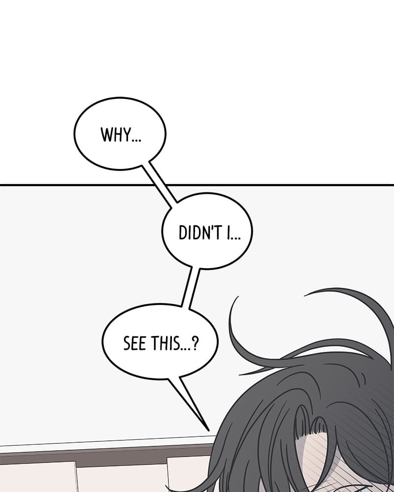 Page https://readmanhwaverse.com/images/a-guide-to-proper-dating/chapter-39/021.jpg