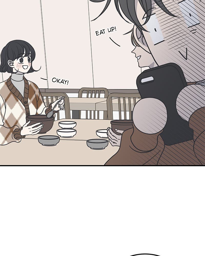Page https://readmanhwaverse.com/images/a-guide-to-proper-dating/chapter-39/022.jpg