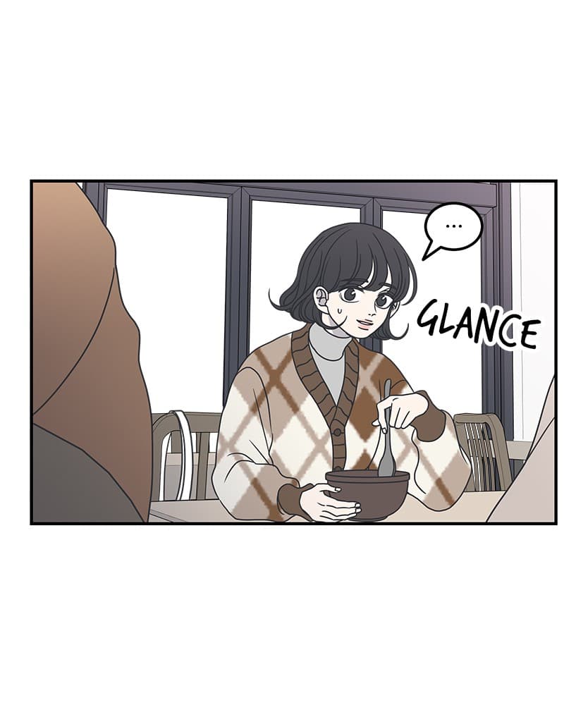 Page https://readmanhwaverse.com/images/a-guide-to-proper-dating/chapter-39/024.jpg