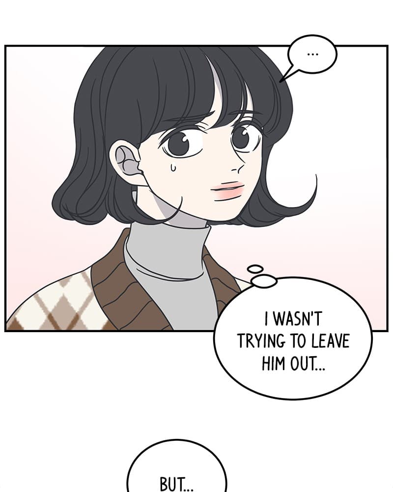 Page https://readmanhwaverse.com/images/a-guide-to-proper-dating/chapter-39/025.jpg