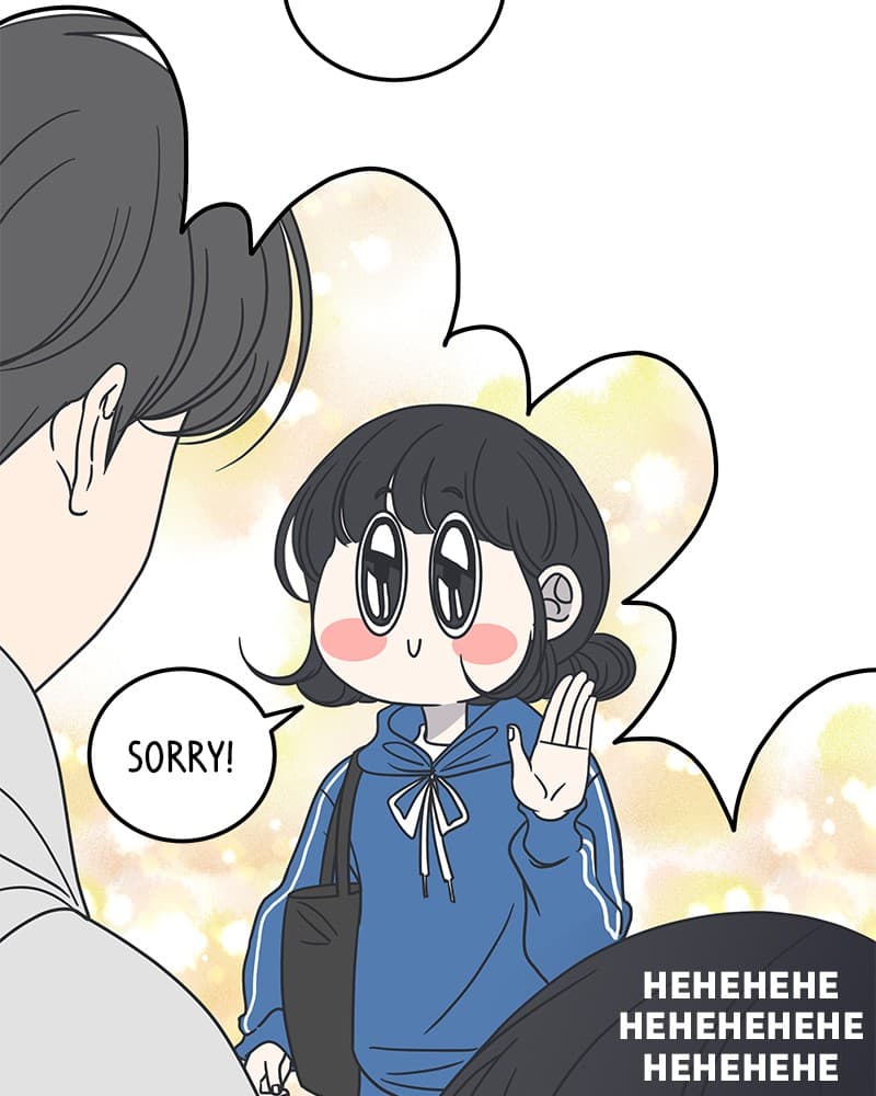 Page https://readmanhwaverse.com/images/a-guide-to-proper-dating/chapter-39/026.jpg