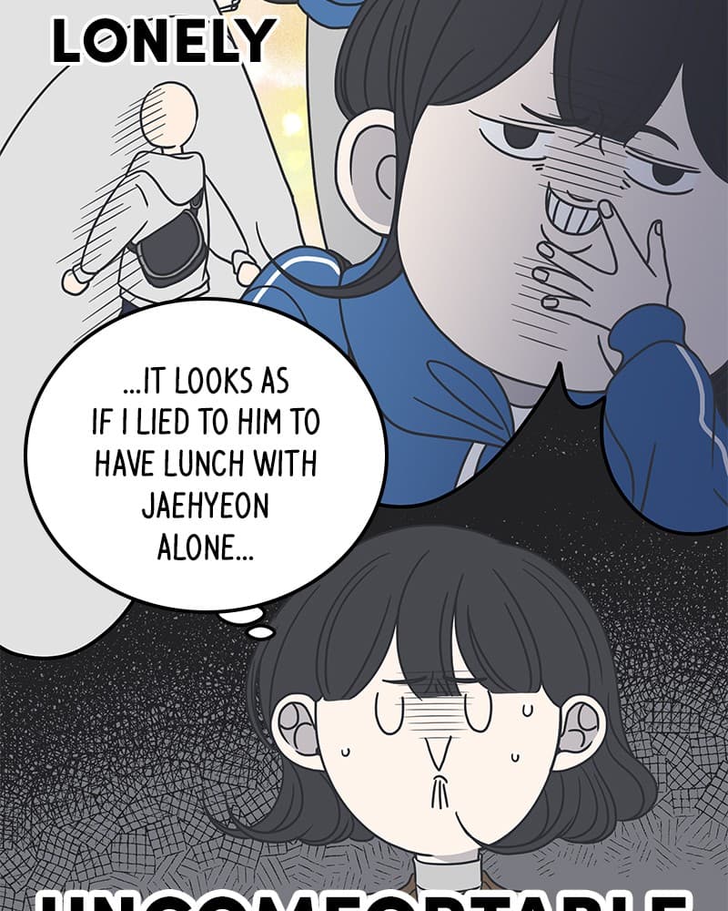 Page https://readmanhwaverse.com/images/a-guide-to-proper-dating/chapter-39/027.jpg