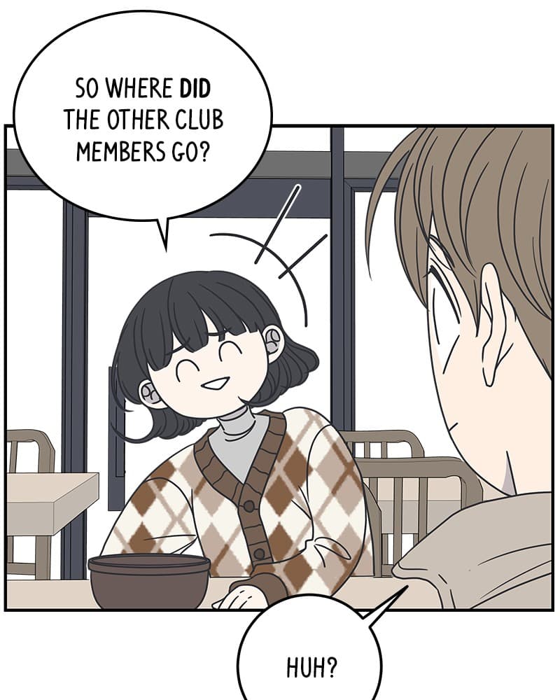 Page https://readmanhwaverse.com/images/a-guide-to-proper-dating/chapter-39/029.jpg