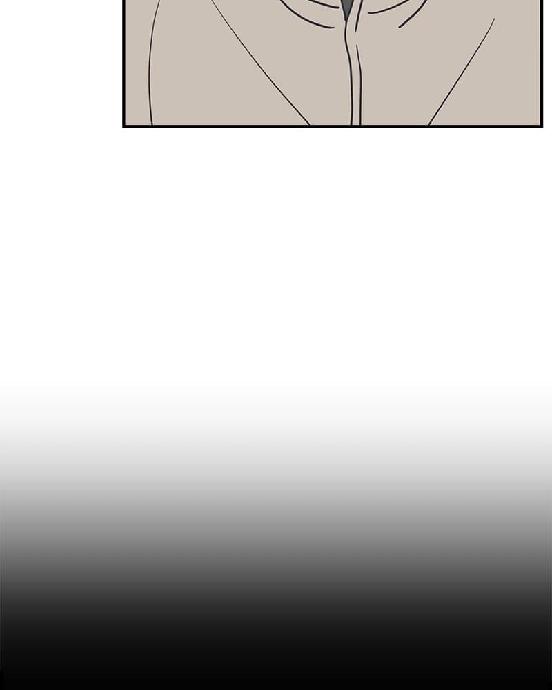 Page https://readmanhwaverse.com/images/a-guide-to-proper-dating/chapter-39/031.jpg