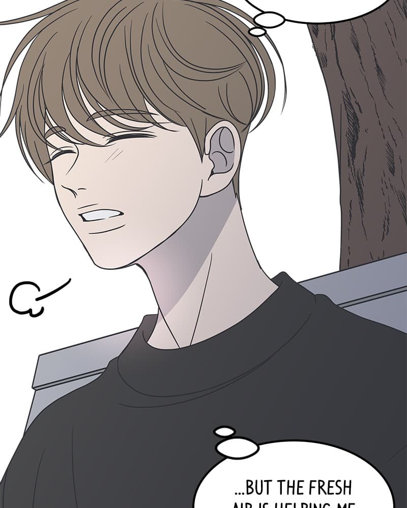 Page https://readmanhwaverse.com/images/a-guide-to-proper-dating/chapter-39/037.jpg