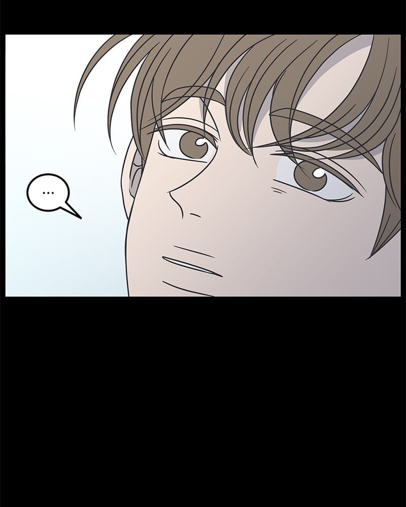 Page https://readmanhwaverse.com/images/a-guide-to-proper-dating/chapter-39/039.jpg