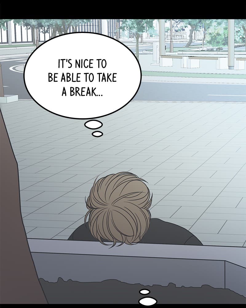 Page https://readmanhwaverse.com/images/a-guide-to-proper-dating/chapter-39/041.jpg