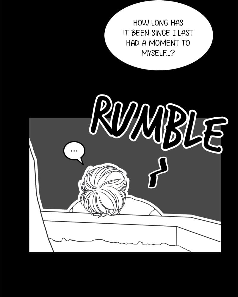 Page https://readmanhwaverse.com/images/a-guide-to-proper-dating/chapter-39/042.jpg
