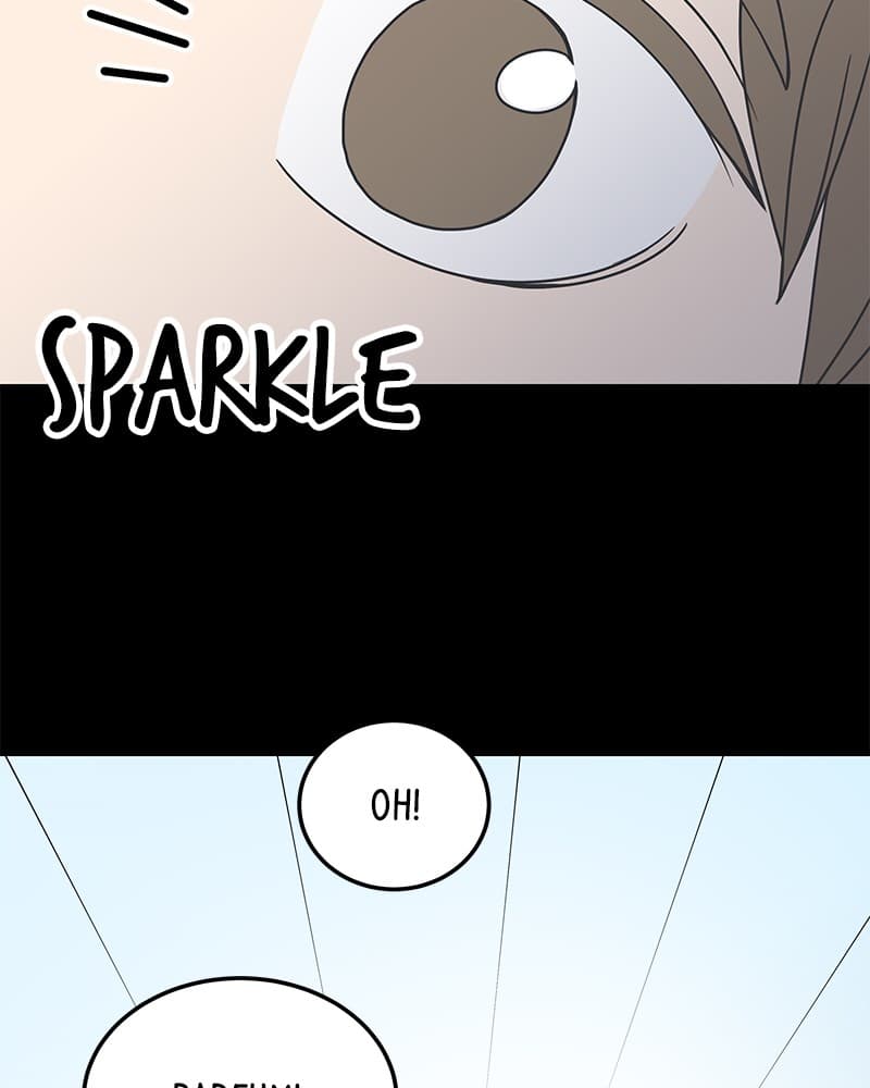 Page https://readmanhwaverse.com/images/a-guide-to-proper-dating/chapter-39/046.jpg