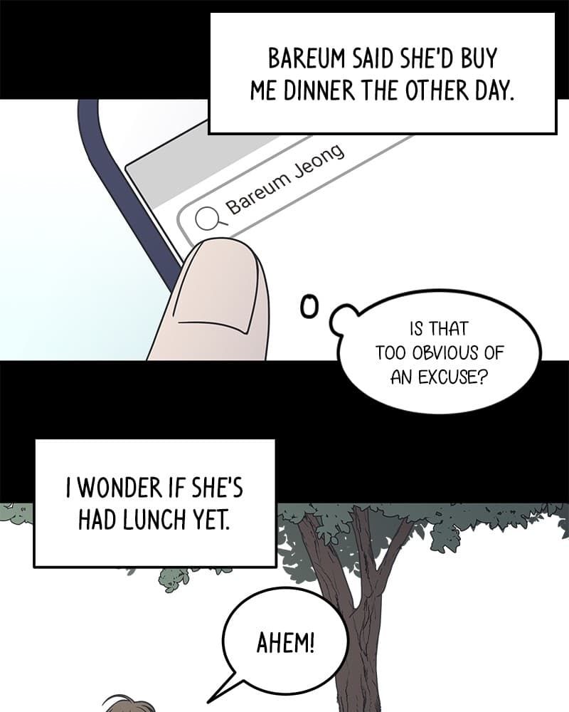 Page https://readmanhwaverse.com/images/a-guide-to-proper-dating/chapter-39/049.jpg