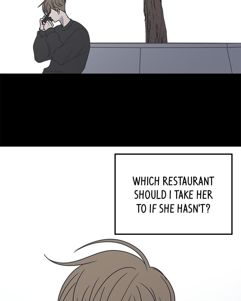 Page https://readmanhwaverse.com/images/a-guide-to-proper-dating/chapter-39/050.jpg