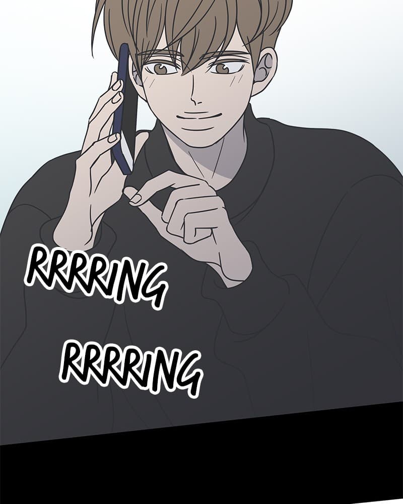 Page https://readmanhwaverse.com/images/a-guide-to-proper-dating/chapter-39/051.jpg