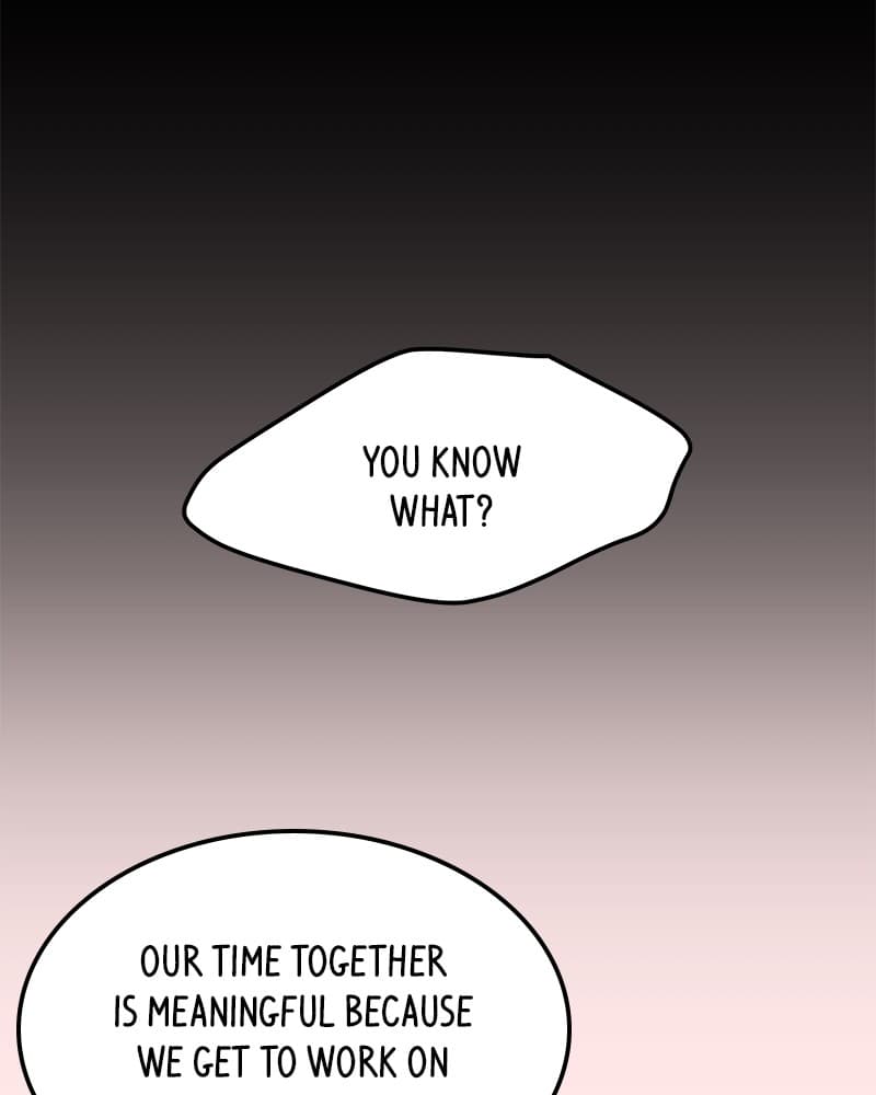 Page https://readmanhwaverse.com/images/a-guide-to-proper-dating/chapter-39/053.jpg