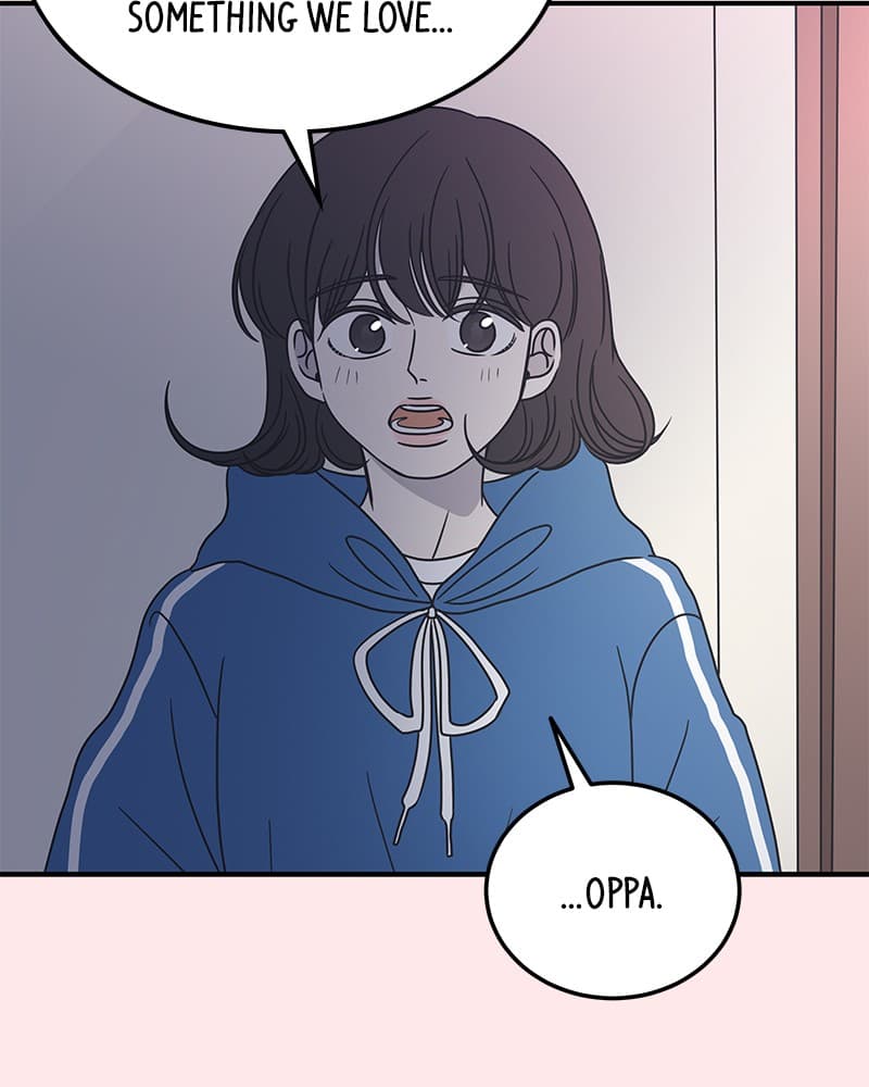 Page https://readmanhwaverse.com/images/a-guide-to-proper-dating/chapter-39/054.jpg