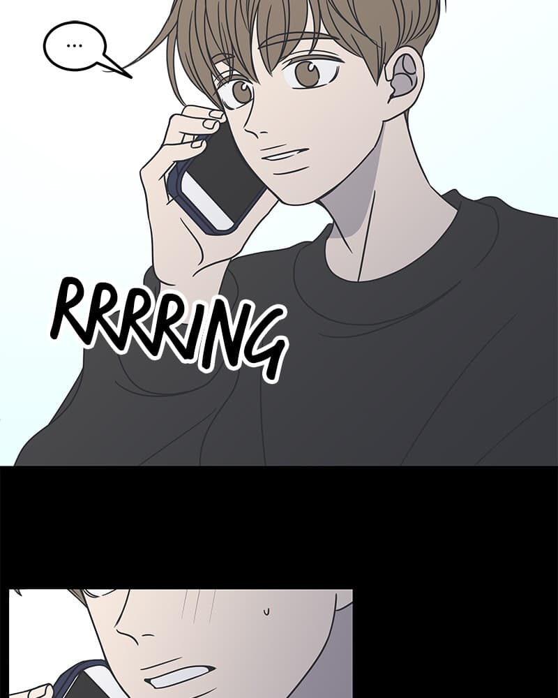 Page https://readmanhwaverse.com/images/a-guide-to-proper-dating/chapter-39/057.jpg