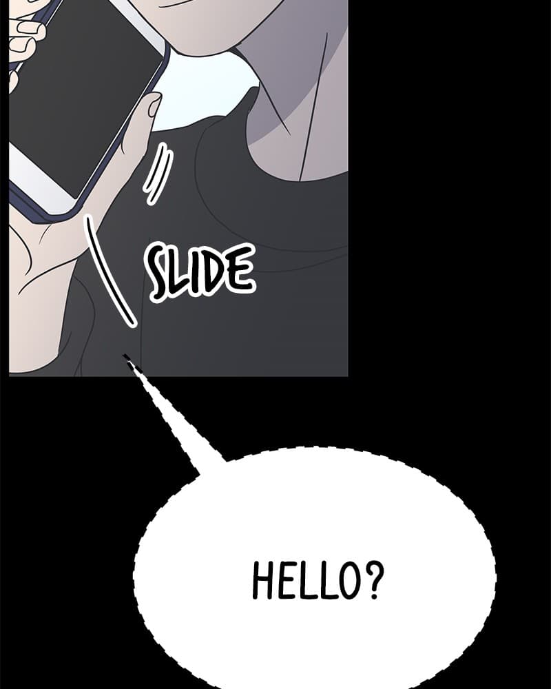 Page https://readmanhwaverse.com/images/a-guide-to-proper-dating/chapter-39/058.jpg